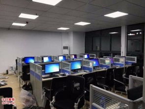 上海高价回收二手电脑与旧货回收服务详解