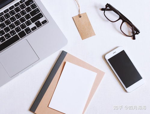 2021高效办公电脑全攻略 核心设备、软件与辅助配件精选