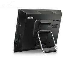 联想扬天 e4960i 商务办公一体机的高效之选