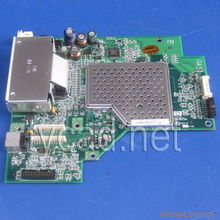 广州忝鹰计算机科技 专业计算机设备与办公解决方案一览