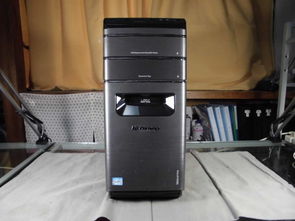 日本电脑单体 代购、价格、二手市场与购买指南