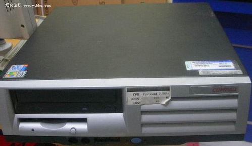 数码产品购买指南 从电脑到配件，助你选择最佳配置